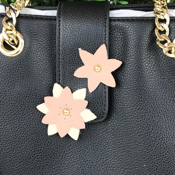 “Alice”Tote Bag - Picture 8 of 8